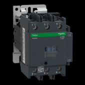  TeSys LC1D - contacteur - 3P - 