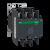  TeSys LC1D - contacteur - 3P - 