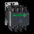  TeSys LC1D - contacteur - 3P - 