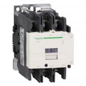 TeSys LC1D - contacteur - 3P - 
