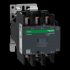  TeSys D - contacteur EN45545 - 