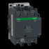  TeSys LC1D - contacteur - 3P - 