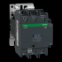  TeSys LC1D - contacteur - 3P - 