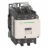  TeSys LC1D - contacteur - 3P - 