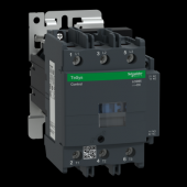  TeSys LC1D - contacteur - 3P - 