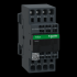  TeSys LC1D - contacteur - 4P - 