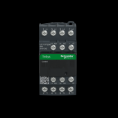  TeSys LC1D - contacteur - 4P - 