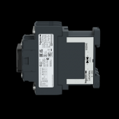  TeSys LC1D - contacteur - 4P - 