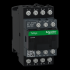  TeSys D - Contacteur tesys lc1 