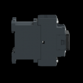  TeSys LC1D - contacteur - 4P - 