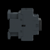  TeSys LC1D - contacteur - 4P - 