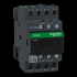  TeSys LC1D - contacteur - 4P - 