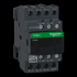  TeSys LC1D - contacteur - 4P - 