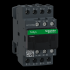  TeSys LC1D - contacteur - 4P - 