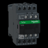  TeSys LC1D - contacteur - 4P - 