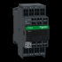  TeSys LC1D - contacteur - 4P - 