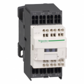  TeSys LC1D - contacteur - 4P - 