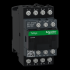  TeSys D - Contacteur cont 25a 