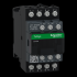  TeSys D - Contacteur tesys lc1 