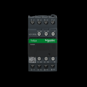  TeSys LC1D - contacteur - 4P - 