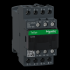  TeSys LC1D - contacteur - 4P - 