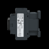  TeSys LC1D - contacteur - 4P - 