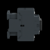  TeSys LC1D - contacteur - 4P - 