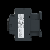  TeSys LC1D - contacteur - 4P - 