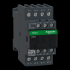  TeSys LC1D - contacteur - 4P - 