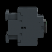  TeSys LC1D - contacteur - 4P - 