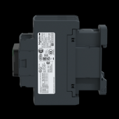  TeSys LC1D - contacteur - 4P - 