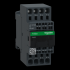  TeSys LC1D - contacteur - 4P - 