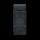  TeSys LC1D - contacteur - 4P - 