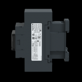  TeSys LC1D - contacteur - 4P - 