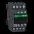  TeSys LC1D - contacteur - 4P - 