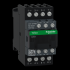  TeSys D - Contacteur tesys lc1 