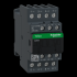  TeSys LC1D - contacteur - 4P - 