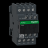  TeSys LC1D - contacteur - 4P - 