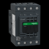 TeSys D - Cont tetra everlink 