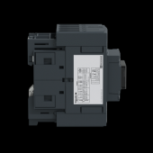  TeSys D - Cont tetra everlink 