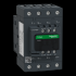  TeSys D - Cont tetra everlink 