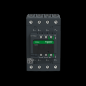  TeSys D Green - contacteur 4P 