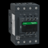  TeSys LC1D - contacteur - 4P - 
