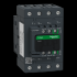  TeSys D Green - contacteur 4P 