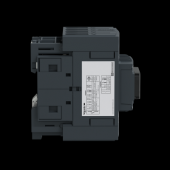  TeSys LC1D - contacteur - 4P - 