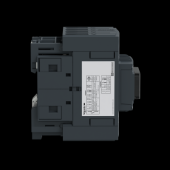  TeSys LC1D - contacteur - 4P - 