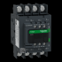  TeSys D Green - contacteur 4P 