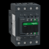  TeSys D Green - contacteur 4P 