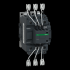  TeSys LC1DW - contacteur - 3P 