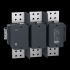  TeSys F - contacteur moteur - 